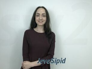 JeveSipid