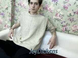 JeyDickens