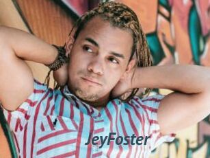 JeyFoster