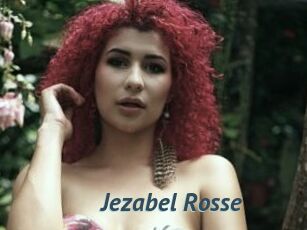 Jezabel_Rosse