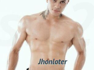 Jhonloter