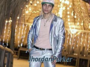 JhordanParker