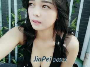 JiaPei_ooxx