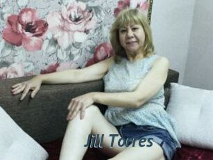 Jill_Torres