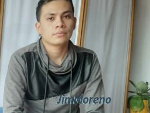 JimMoreno