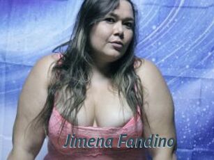 Jimena_Fandino