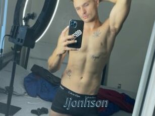 Jjonhson