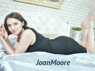 JoanMoore