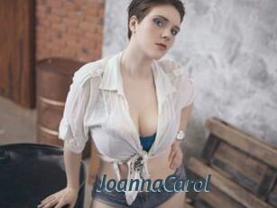 JoannaCarol