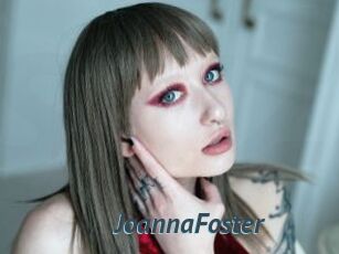 JoannaFoster