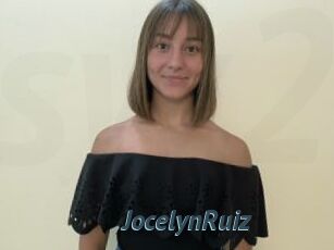 JocelynRuiz