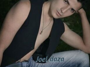 Joel_daza