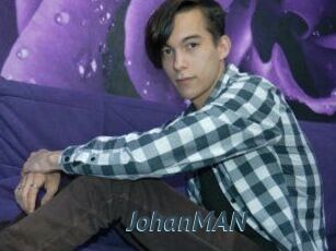 Johan_MAN