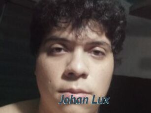 Johan_Lux