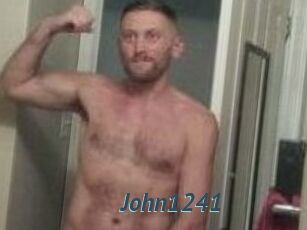 John1241