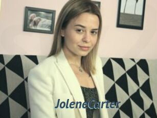 JoleneCarter