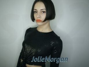 JolieMorgan