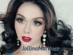 JollinaMartinez