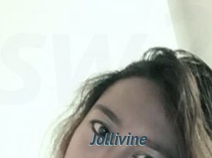 Jollivine