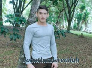 JonathanJeremiah