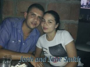 Jonh_and_Jane_Smith