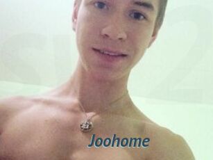 Joohome