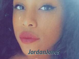 JordanJones