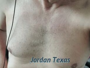 Jordan_Texas