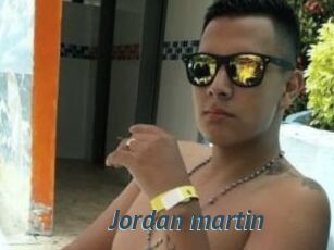 Jordan_martin