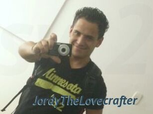 JordyTheLovecrafter