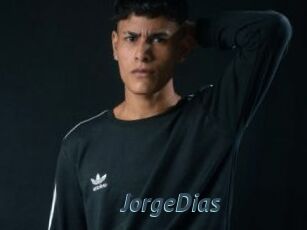 JorgeDias