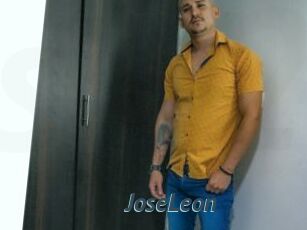 JoseLeon