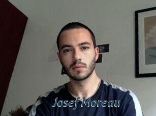 Josef_Moreau