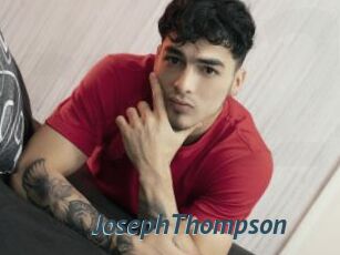 JosephThompson