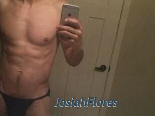 Josiah_Flores