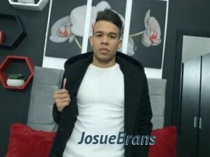 JosueBrans