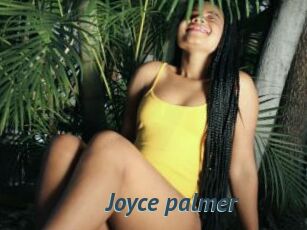 Joyce_palmer