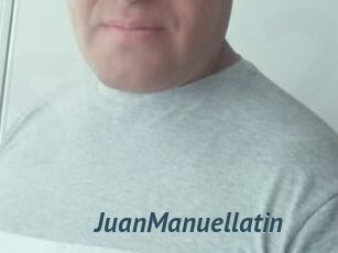 JuanManuellatin