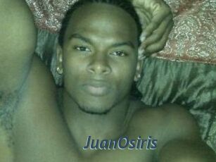 JuanOsiris