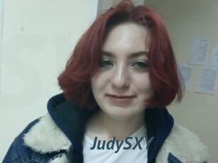 JudySXY