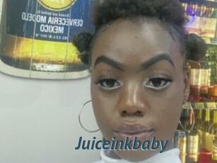 Juiceinkbaby