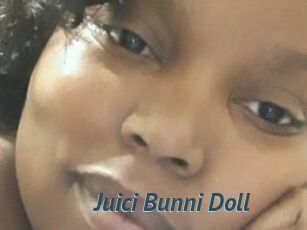 Juici_Bunni_Doll