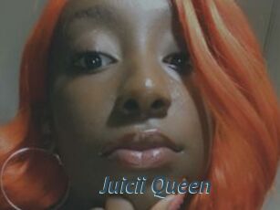 Juicii_Queen