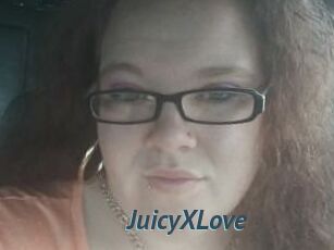 JuicyXLove