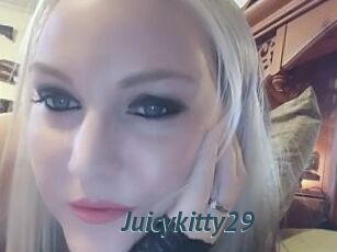 Juicykitty29