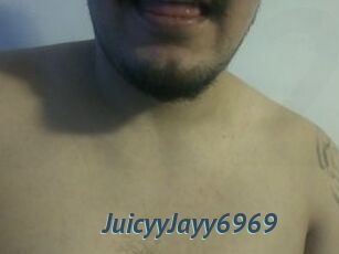 JuicyyJayy6969