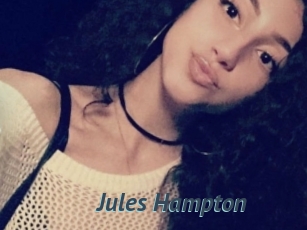 Jules_Hampton