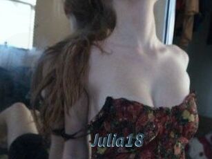 Julia18