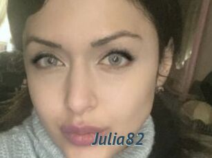 Julia82