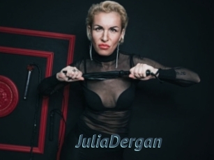 JuliaDergan